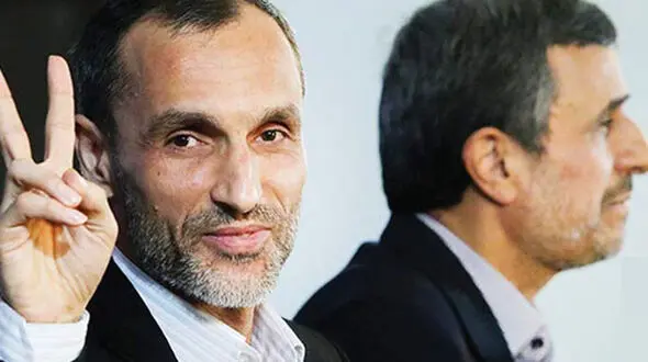 حمید بقایی سکته مغزی کرد / علت سکته بقایی چیست؟+ عکس
