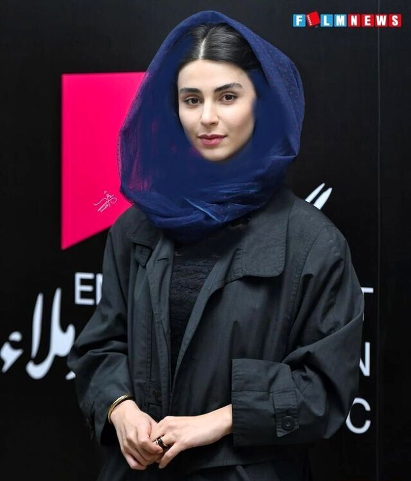 لاله مرزبان