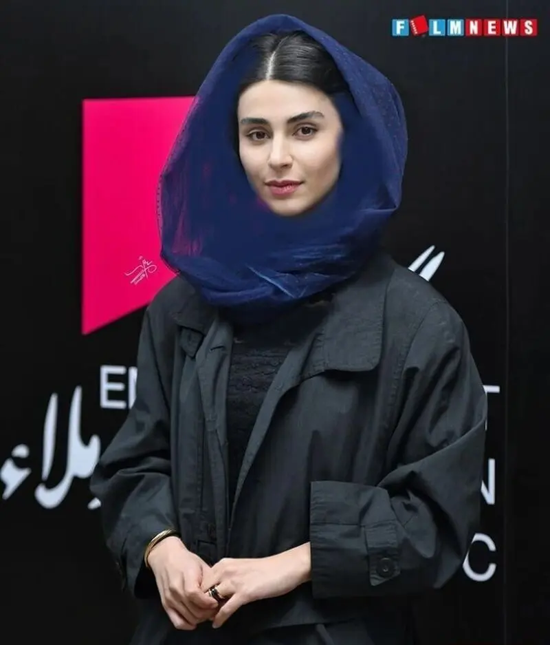 لاله مرزبان