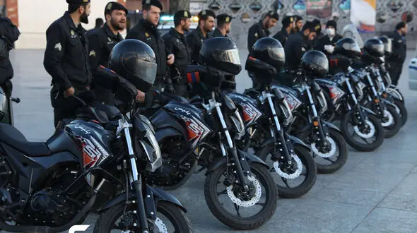 3 زن در خانه های مجردی تبهکاران تهرانی چه می کردند! / در میدان امام حسین فاش شد