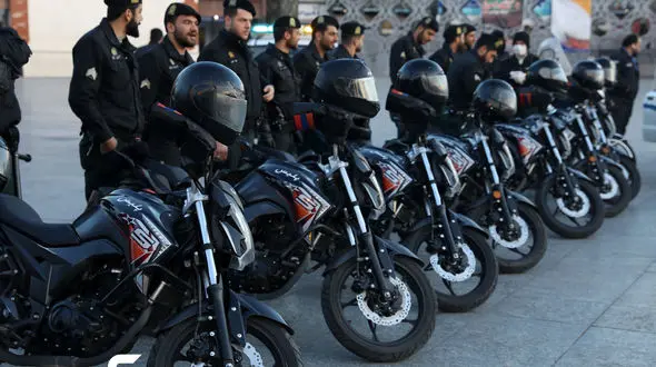 3 زن در خانه های مجردی تبهکاران تهرانی چه می کردند! / در میدان امام حسین فاش شد