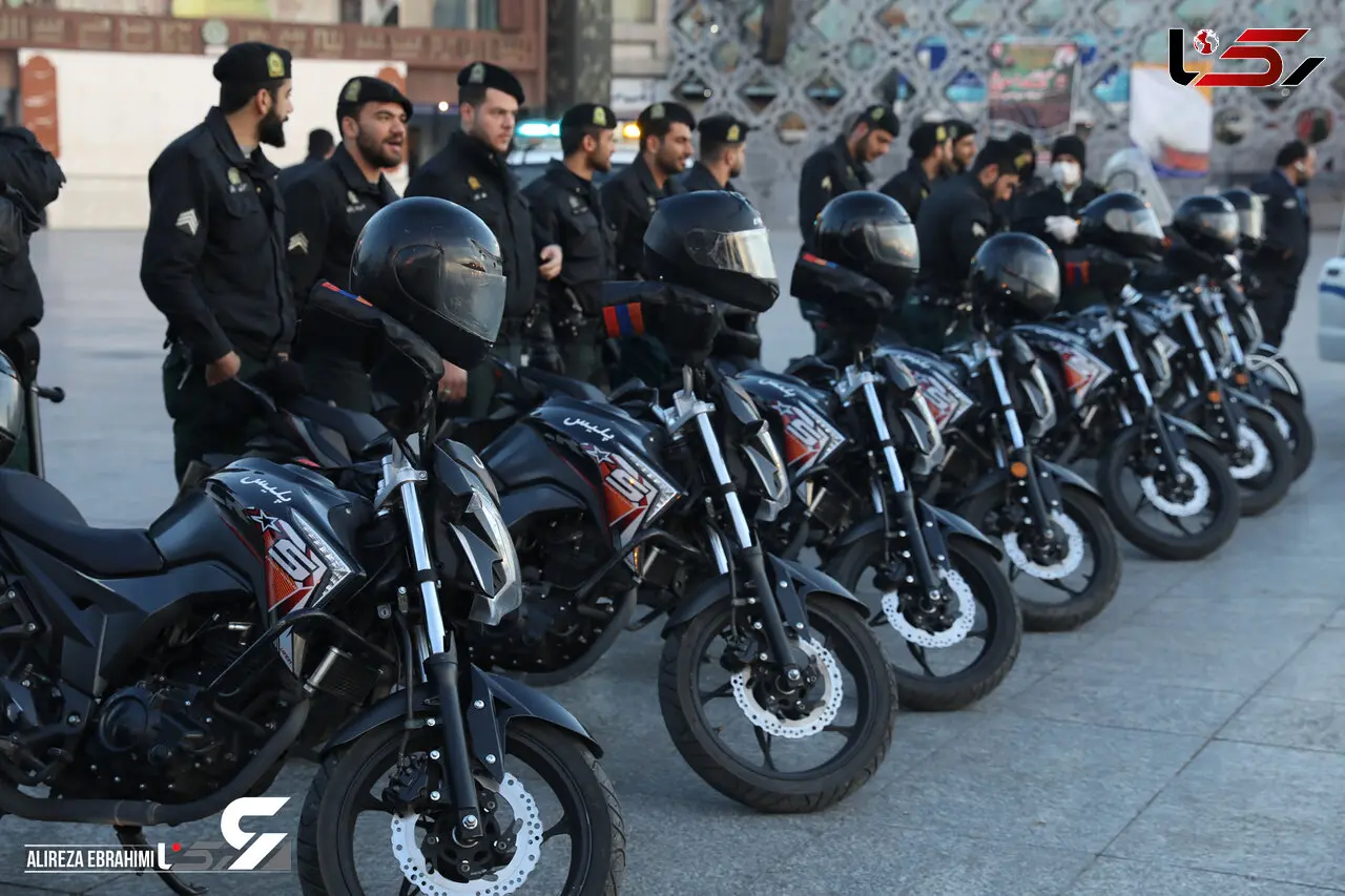 3 زن در خانه های مجردی تبهکاران تهرانی چه می کردند! / در میدان امام حسین فاش شد