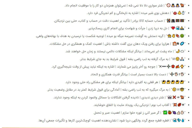 چیموجی