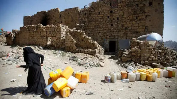 40 سال نابرابری؛ روایت شکاف درآمدی در شهرها و روستاهای ایران