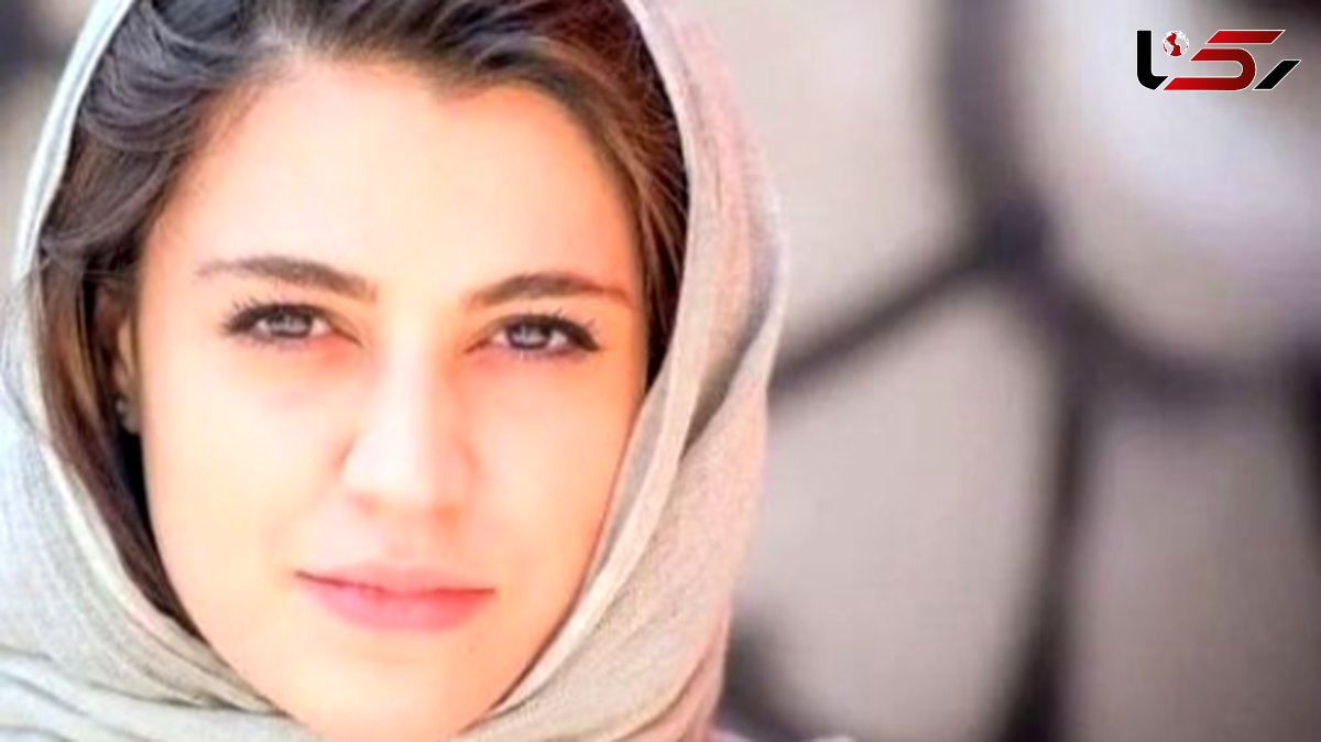 تیپ و استایل جذاب شیدا خلیق در ویلای شمال