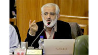 برنامه های کاندیداهای شهرداری تهران تکراری است
