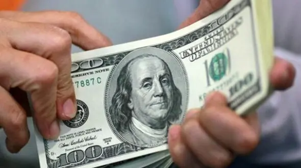 قیمت ارز در بازار / دلار امروز در میدان فردوسی چند است !؟