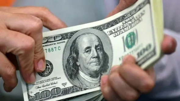 دلار 5 هزار تومانی در راه است !!!