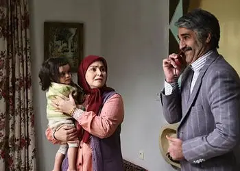 فصل پنجم «زیرخاکی» در راه است؟ / آخرین خبر از حضور پژمان جمشیدی در فصل جدید