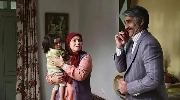 فصل پنجم «زیرخاکی» در راه است؟ / آخرین خبر از حضور پژمان جمشیدی در فصل جدید