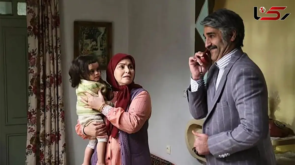 فصل پنجم «زیرخاکی» در راه است؟ / آخرین خبر از حضور پژمان جمشیدی در فصل جدید