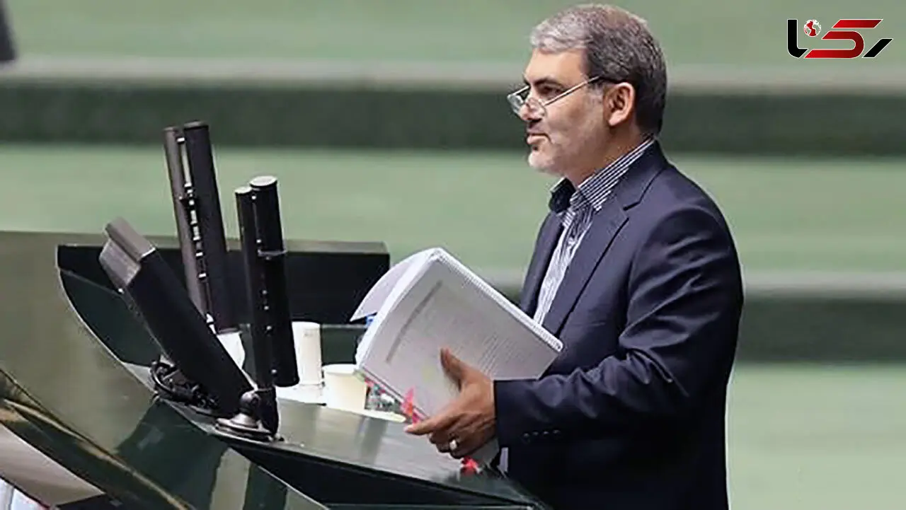 
حداکثر سال‌های خدمت مردان ۳۵ سال و زنان ۳۰ سال/حداکثر سن بازنشستگی مردان ۶۲ و برای زنان ۵۵ سال است
