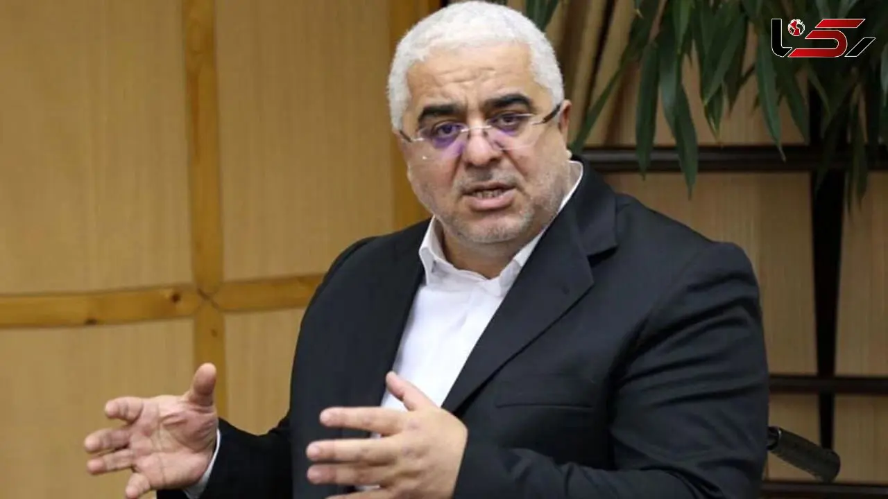 دولت رئیسی درباره فسادهای بزرگ باید پاسخگو باشد/ چای دبش 1500 میلیارد تومان هم از سوی بورس تامین مالی شده است