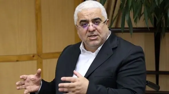 دولت رئیسی درباره فسادهای بزرگ باید پاسخگو باشد/ چای دبش 1500 میلیارد تومان هم از سوی بورس تامین مالی شده است