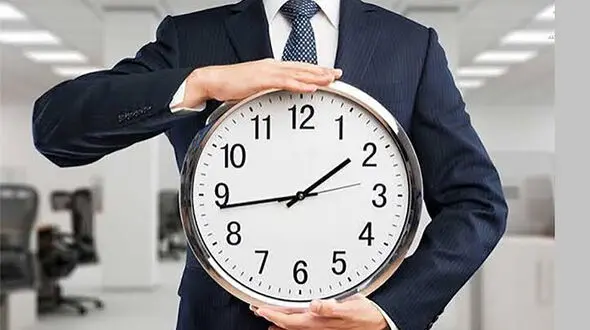 ساعت کاری ادارات تغییر می‌کند؟ آخرین خبر از وضعیت کارمندان بعد از ۱۵ شهریور