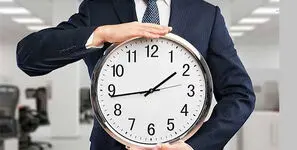 ساعت کاری ادارات تغییر می‌کند؟ آخرین خبر از وضعیت کارمندان بعد از ۱۵ شهریور