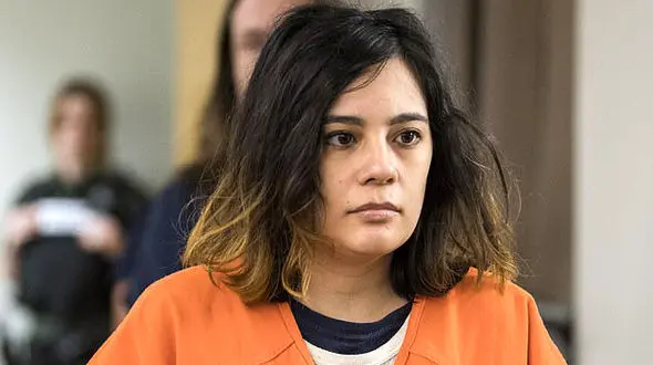 عقیم شدن مرد پلید توسط نامزدش + عکس