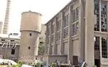 فیلم / دود دوباره بر آسمان ری؛ جنوب تهران همچنان زیر سایه آلایندگی کارخانه سیمان