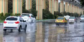 هشدار هواشناسی به مردم سراسر کشور