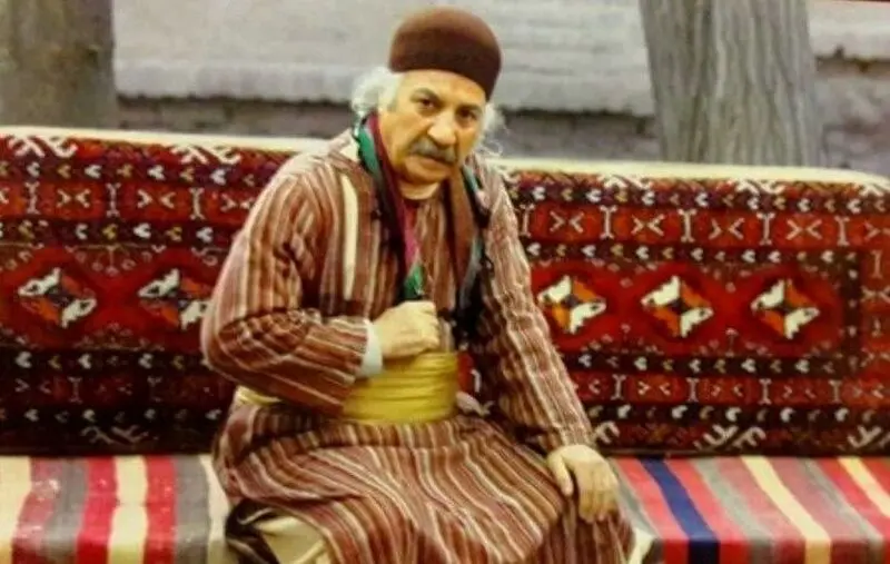 تصویر