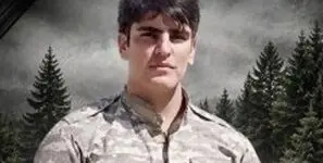 پرویز سلیمانی، جنگلبان نمونه کشور و مدافع زاگرس درگذشت