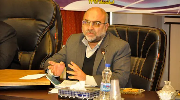 وزارت کشور مسئول پاسخگوئی عفاف و حجاب دستگاه‌ها نیست