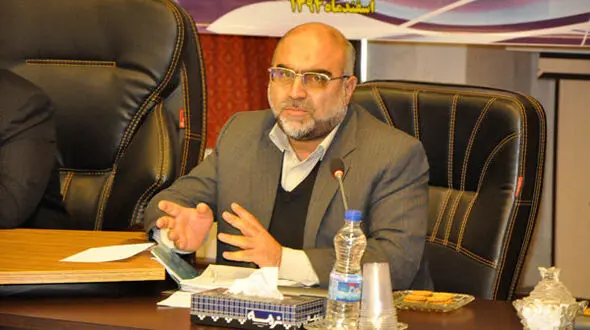 وزارت کشور مسئول پاسخگوئی عفاف و حجاب دستگاه‌ها نیست