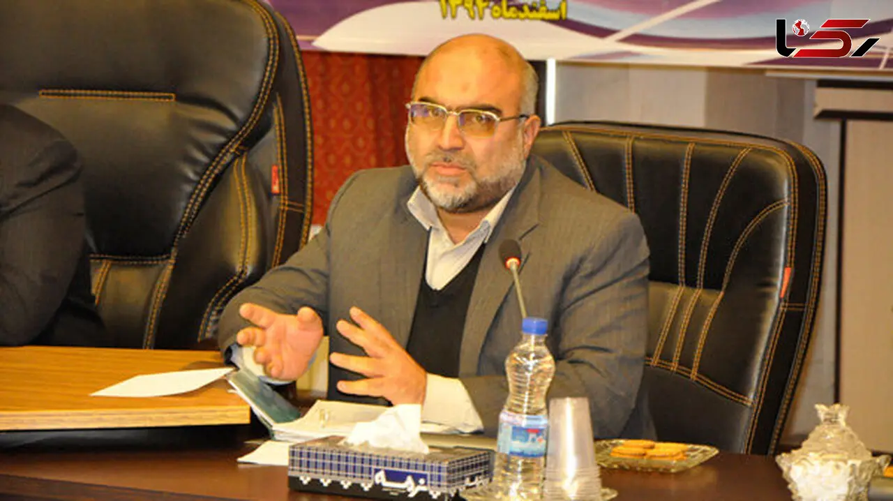 وزارت کشور مسئول پاسخگوئی عفاف و حجاب دستگاه‌ها نیست