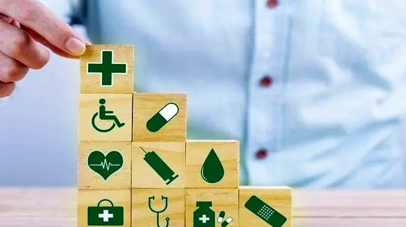 سایه امن؛ تجربه‌ای متفاوت در خدمات بیمه‌ای