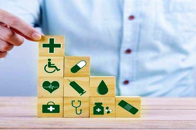 سایه امن؛ تجربه‌ای متفاوت در خدمات بیمه‌ای