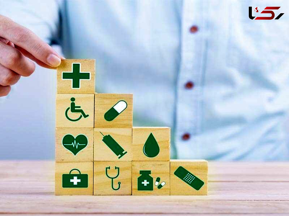 سایه امن؛ تجربهای متفاوت در خدمات بیمهای