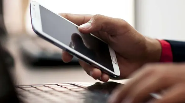 تماس های تلفنی پسر دانشجو تازه داماد تهرانی را از ازدواج با شیرین پشیمان کرد