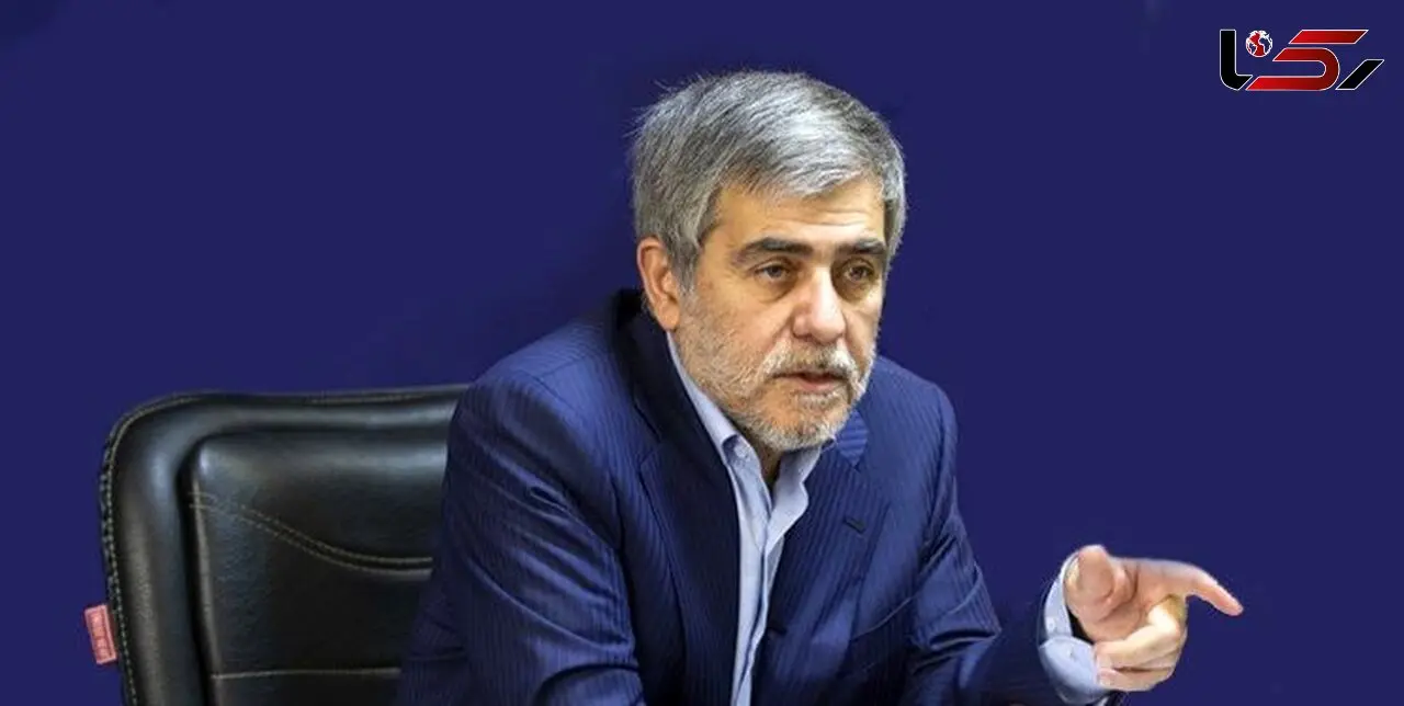 فیلم /  دختر شهید فریدون عباسی : کسانیکه گفتند پدرم جاسوس است را حلال نمی کنم  / همه شان را می شناسم