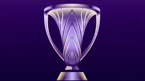 سهمیه ایران در لیگ نخبگان رسماً کاهش یافت