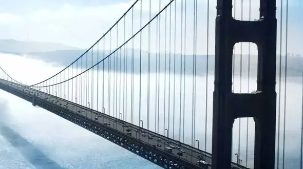 از بلندترین پل جهان تا منفجر نشدن پهباد 