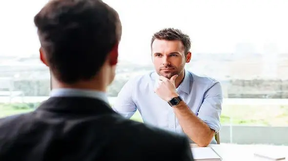 مقایسه درون گراها با برون گراها