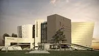 راهنمای کامل انتخاب یک شرکت معماری ساختمان معتبر در سال ۱۴۰۵