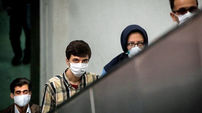 دوام واکسن کرونا تنها 45 روز ! /  6 هفته آینده تاریک ترین دوران شیوع کرونا در جهان / تعطیل کنید!