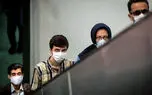 دوام واکسن کرونا تنها 45 روز ! /  6 هفته آینده تاریک ترین دوران شیوع کرونا در جهان / تعطیل کنید!