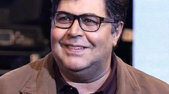 از دغدغه‌های علیخانی تا روایت‌های اخوان در سینما