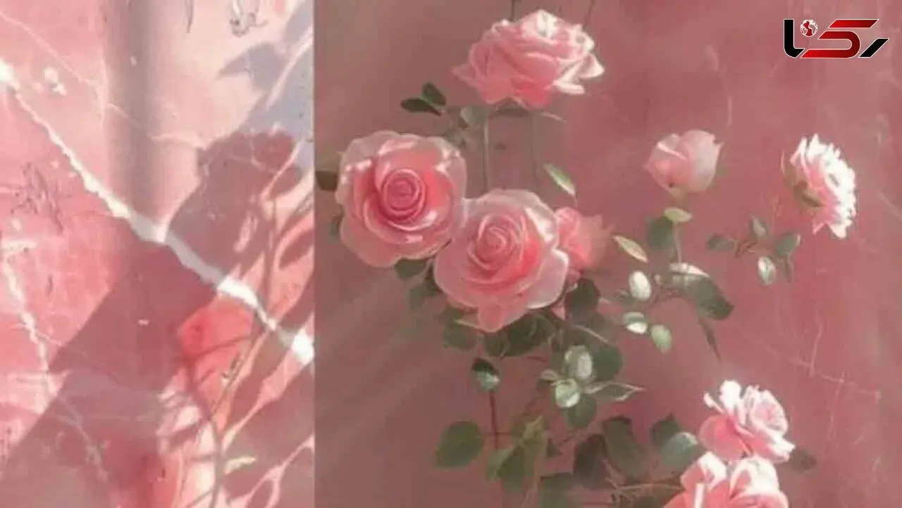 فال ابجد جذاب امروز 18 شهریور  + فیلم