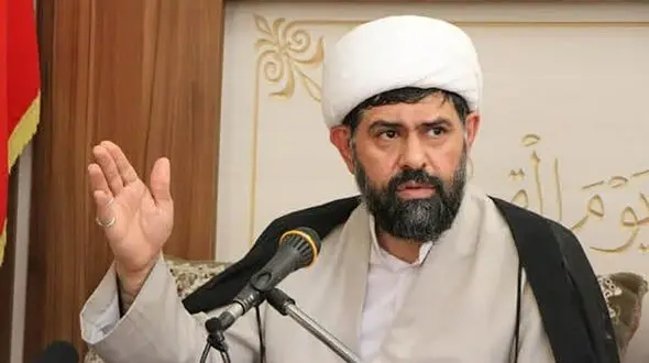 خانواده‌ای پول خرید پوشاک فرزند را ندارد؛ اما برای نصاب ماهواره هزینه می‌کند