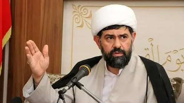 خانواده‌ای پول خرید پوشاک فرزند را ندارد؛ اما برای نصاب ماهواره هزینه می‌کند