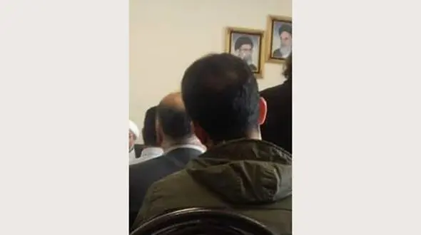 سپهر برای خواهر دوستش نقشه پلیدی داشت ! / شیما براحتی فریب خورد!