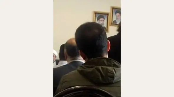 سپهر برای خواهر دوستش نقشه پلیدی داشت ! / شیما براحتی فریب خورد!