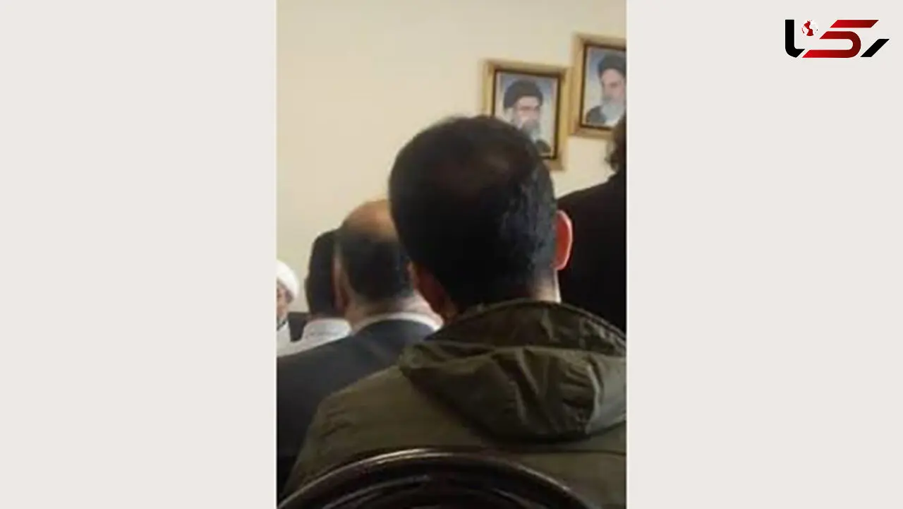 سپهر برای خواهر دوستش نقشه پلیدی داشت ! / شیما براحتی فریب خورد!