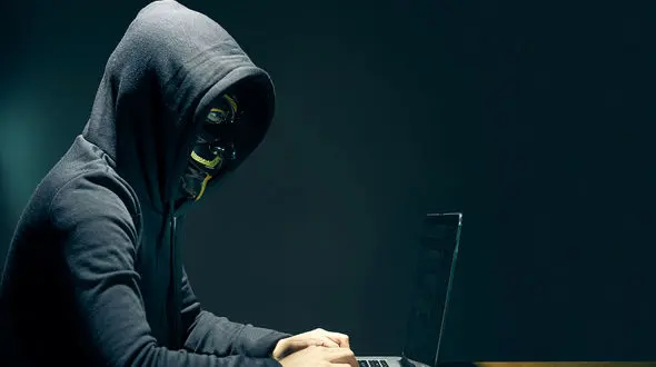 انتقام جویی کارمند سابق را به دردسر انداخت / پلیس آذربایجان غربی فاش کرد