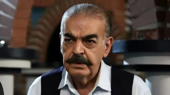 ویدیو امروز/ لحظه از حال رفتن حمید لولایی در چالش ترسیدن برنامه "شب آهنگی" / خود حامد آهنگی سکته کرد/سکانس برتر