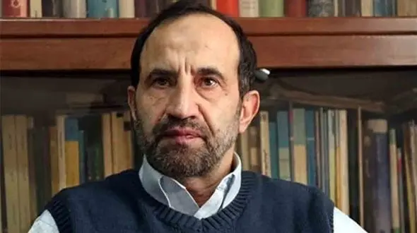 سطح رفاه مردم زمان جنگ بهتر از حالا بود / میزان باروری و نرخ باروری بستگی به امید به آینده دارد