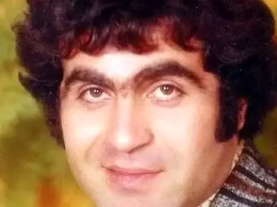 آواز نوستالژی؛ قشنگتر از آهنگای قدیمی وجود نداره هم نسلش نیستیم ولی دلو کباب میکنه